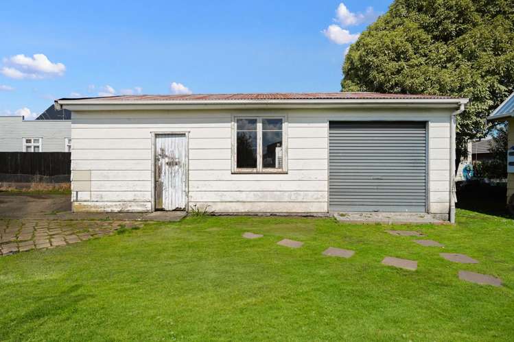 26A Blackburn Street Frankton_11