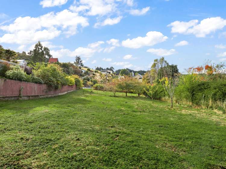 103 Hall Road Sawyers Bay_15