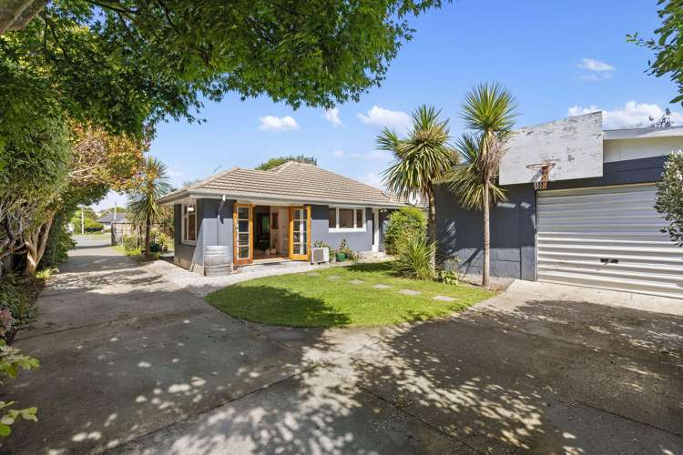 231 Greers Road Bryndwr_15