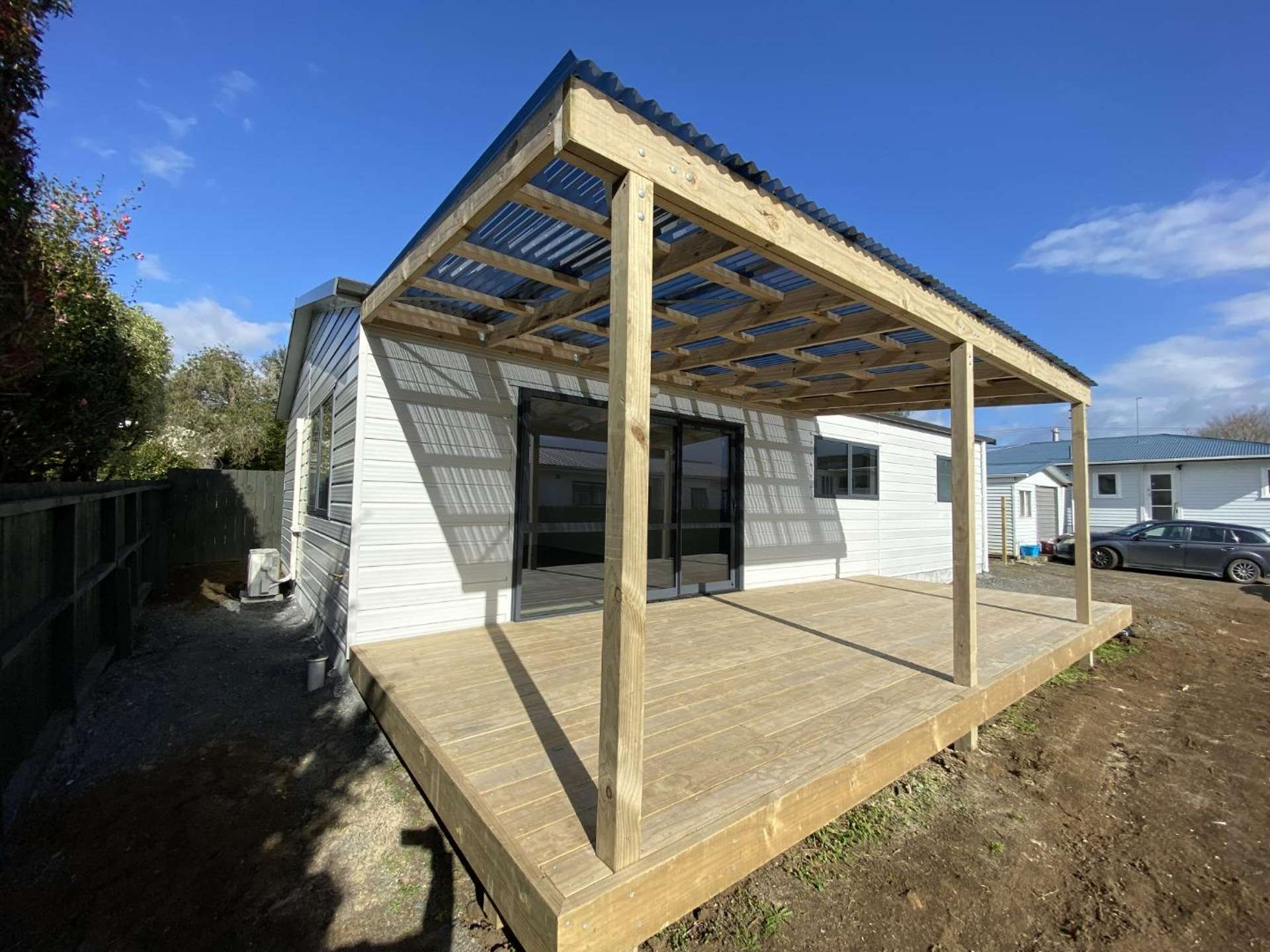 172a Kiripaka Road 2033_0