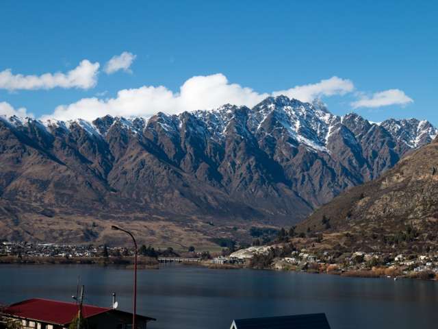 17 Middleton Road Frankton_4