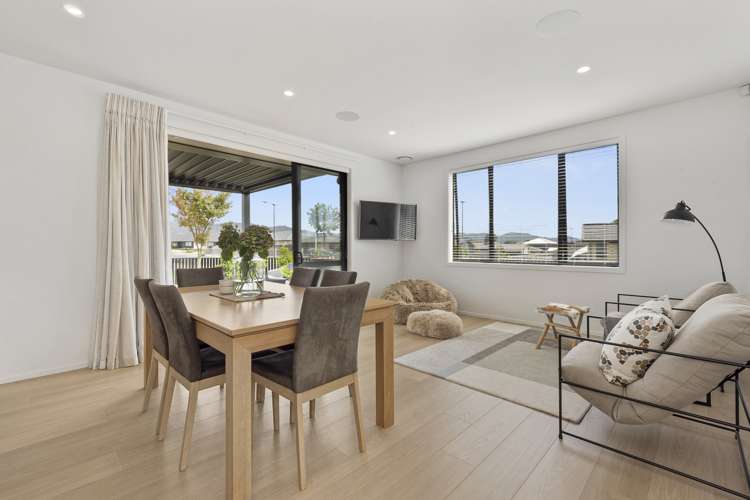 6 Matawhero Place Ngaruawahia_7