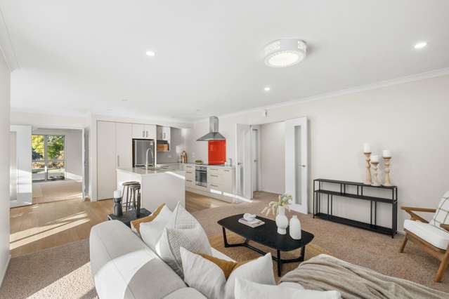 9 Wardell Street Wigram_3