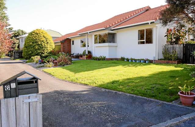 6a Trinity Place Paraparaumu Beach_1