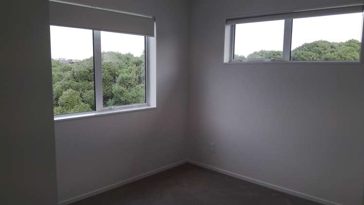 17 Maylee Crescent Gulf Harbour_5