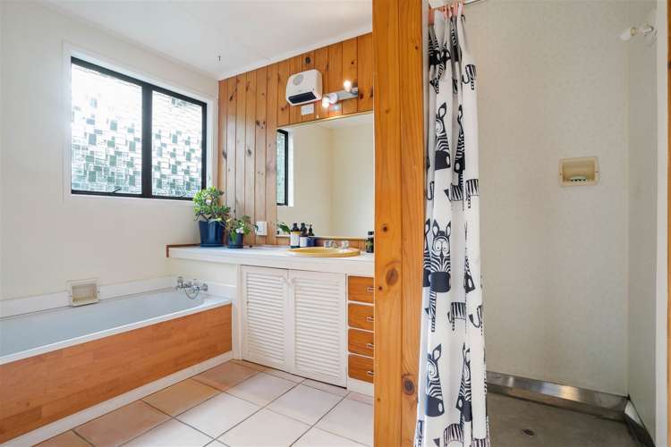 50 Valley View Road Glenfield_18