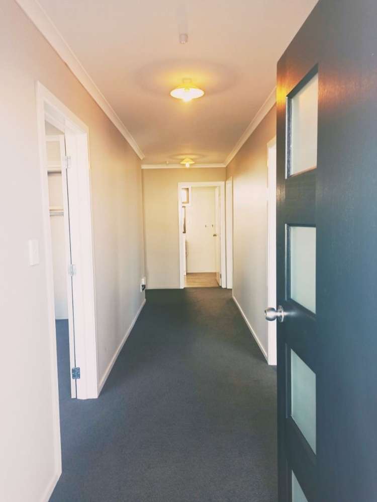 116 Melbourne Street South Dunedin_6