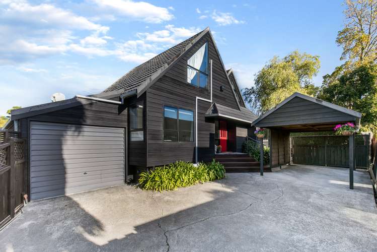 95a Gowing Drive Meadowbank_23