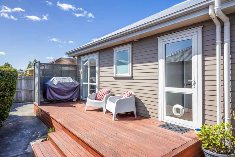 61a Peraki Street Kaiapoi_5