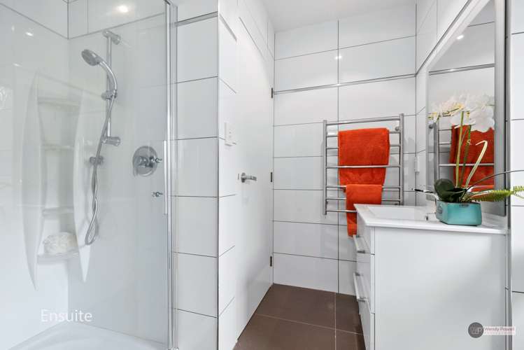 45 Rossiter Avenue Waterloo_15