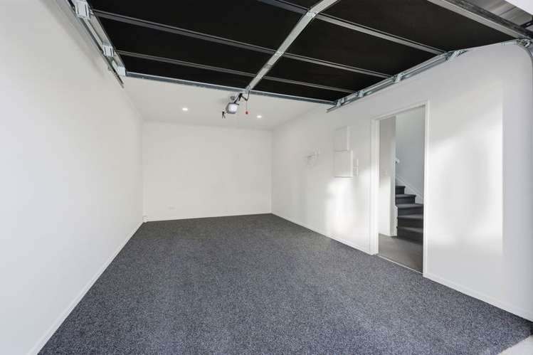 53A Sunderlands Road Half Moon Bay_26