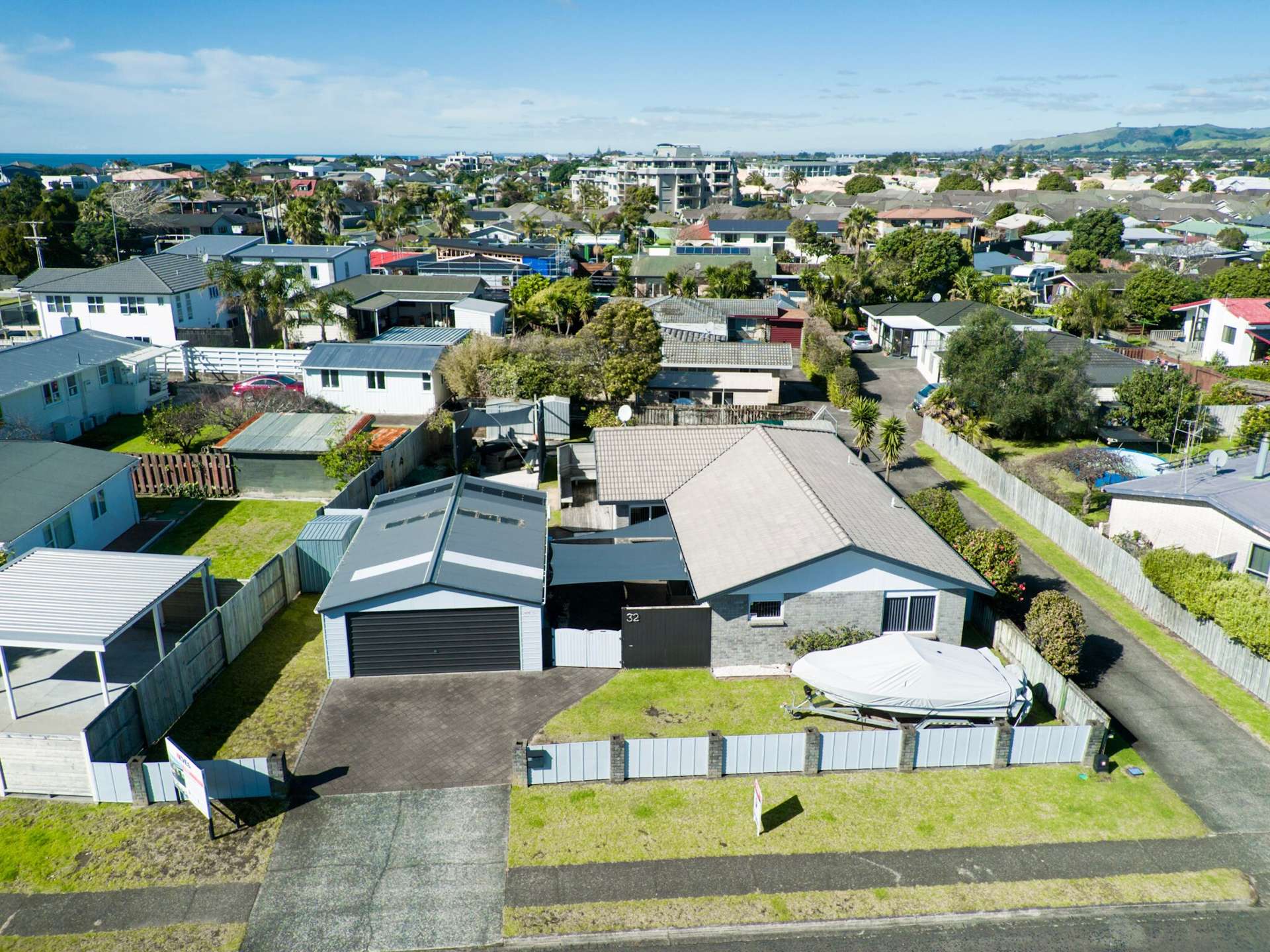 32 Seaspray Drive Mount Maunganui_0