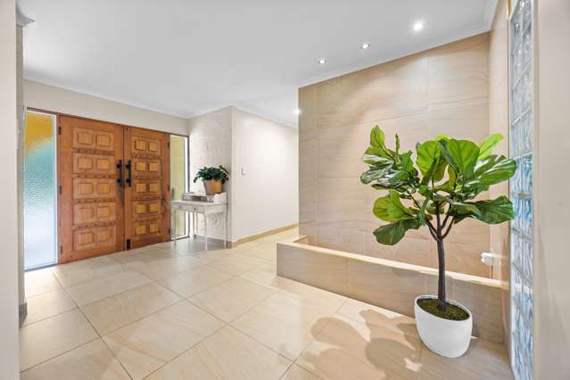 44 Gracechurch Drive Flat Bush_4