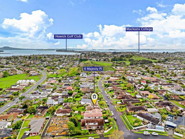 6 Majesty Place Half Moon Bay_13