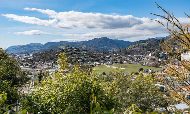 24 Jenner Road Toi Toi_17