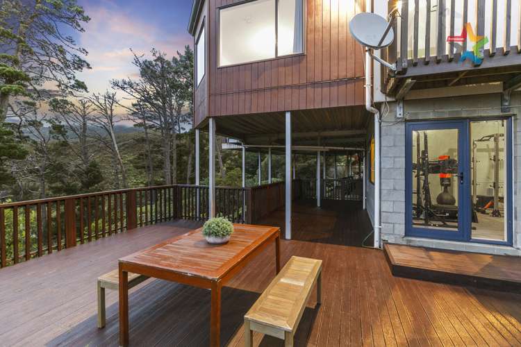 31 Summit Road Fairfield_16