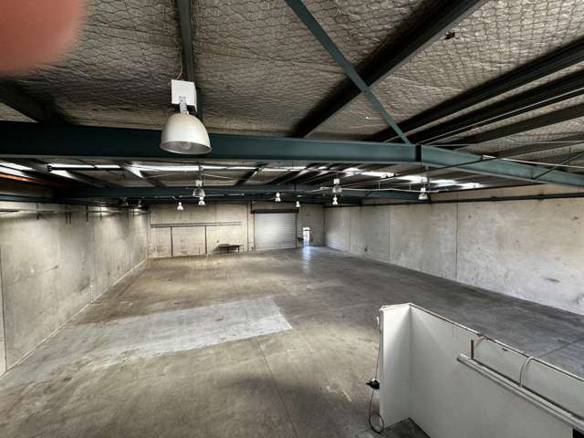 2 Newton Street Mount Maunganui_2