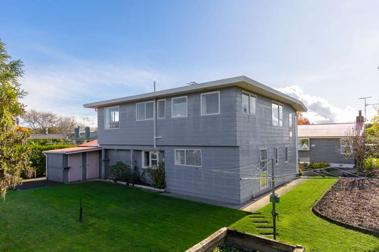 51 Dillon Street Blenheim Central_28