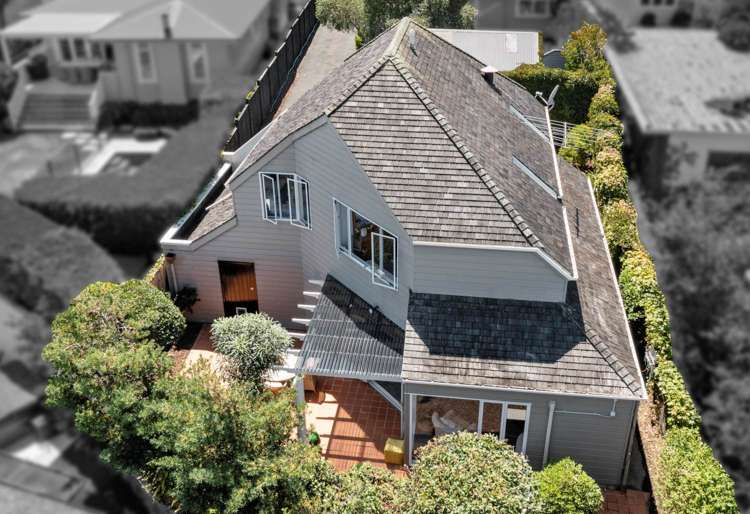 102A Arney Road Remuera_20
