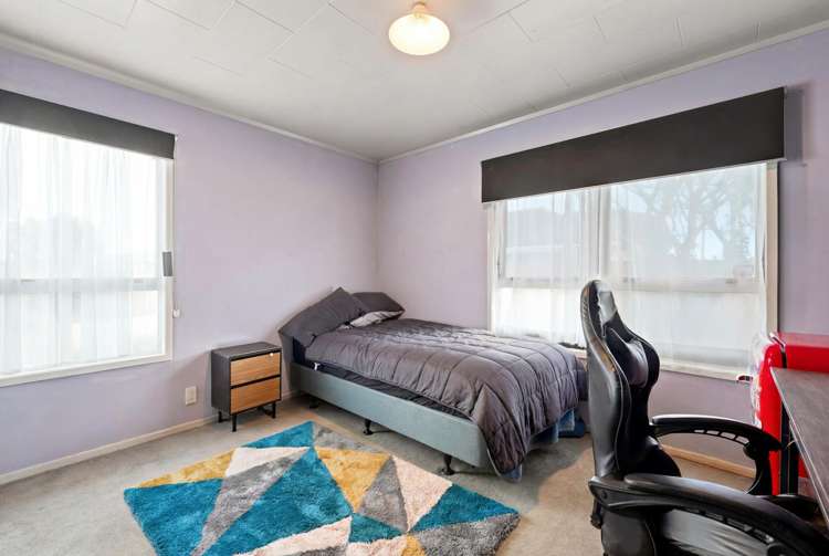 34 Carson Street Castlecliff_14
