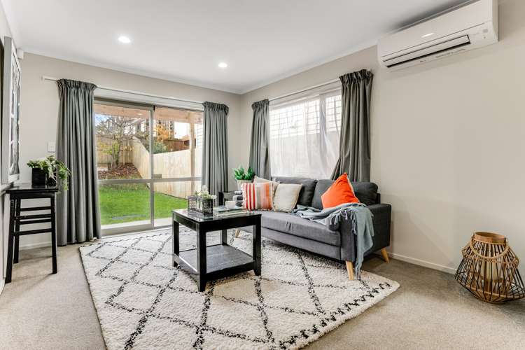 81b Cambridge Terrace Papatoetoe_5