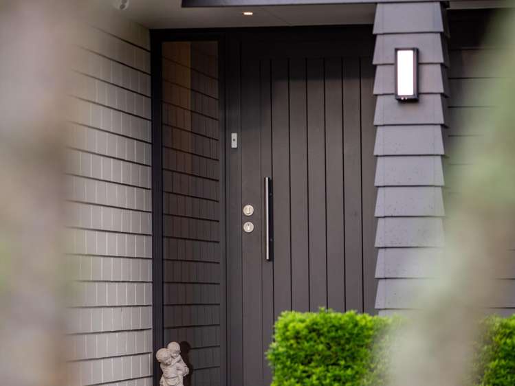 50 Roy Hilton Drive Flagstaff_6