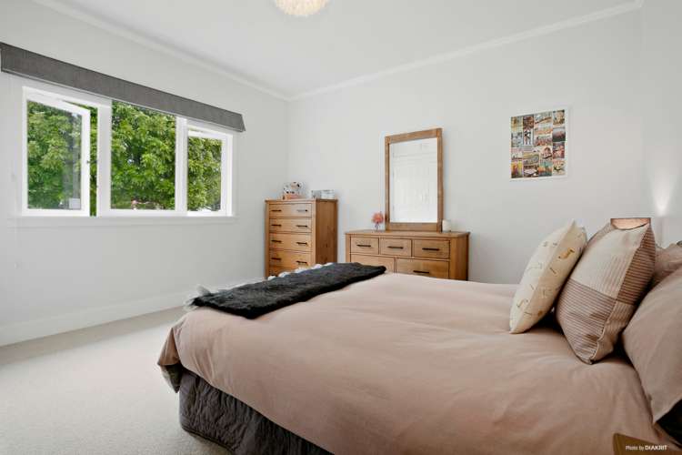 27 Stewart Road Mount Albert_10