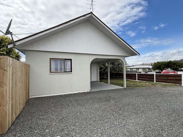 5/198 High Street 10706_1