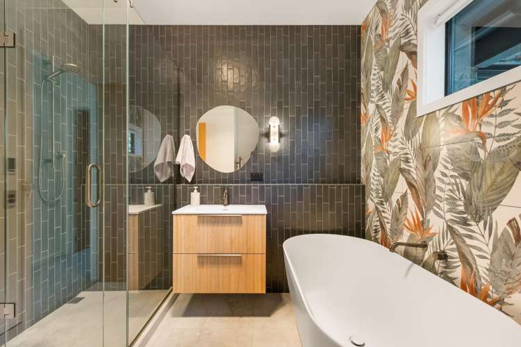 745 Aubrey Road Wanaka_20