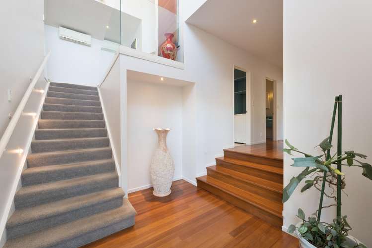 51 Godden Crescent Mission Bay_23