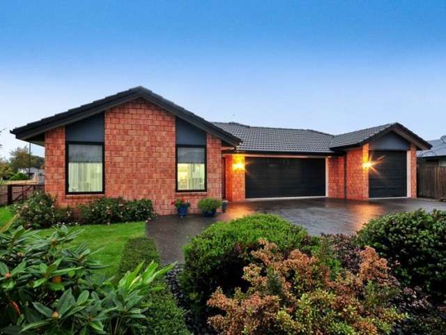 1 Belgrave Court Huntington_1