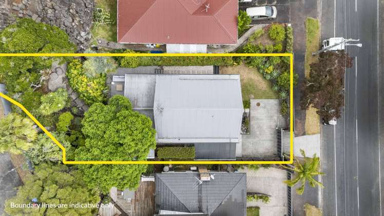 31 Sainsbury Road Mount Albert_21
