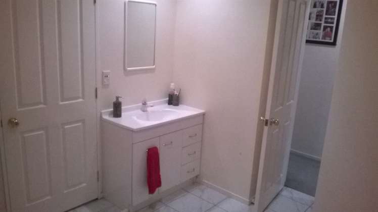 23 Glenveagh Park Drive Manurewa_12