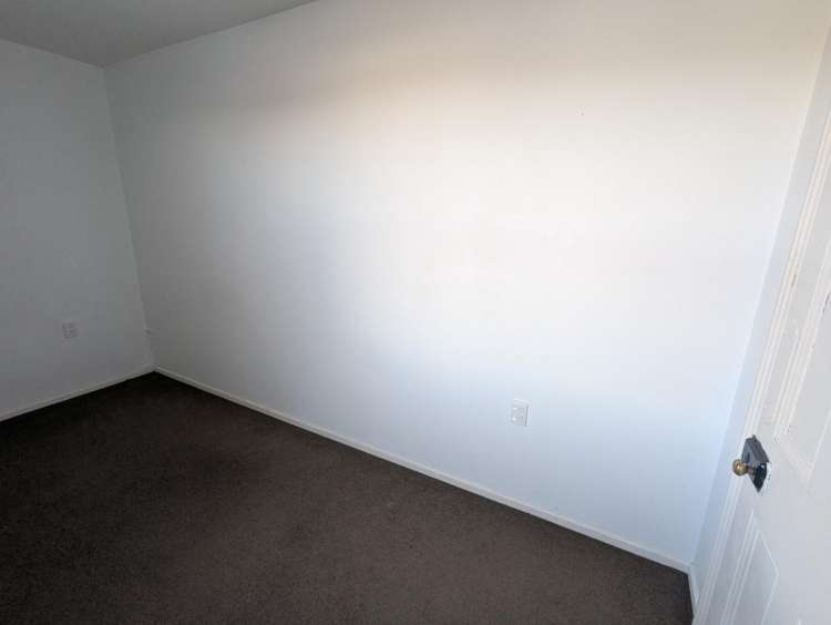 3/180 England Street Linwood_14