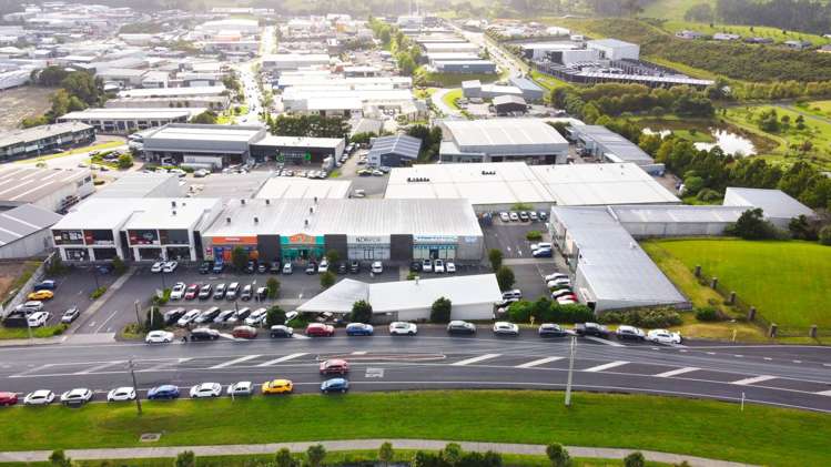 Unit 7/2181 Coast Road Silverdale_2