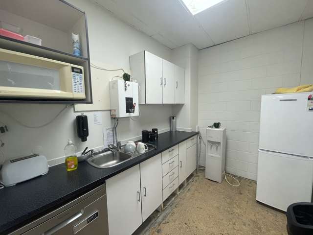 63A Richard Pearse Auckland Airport_4