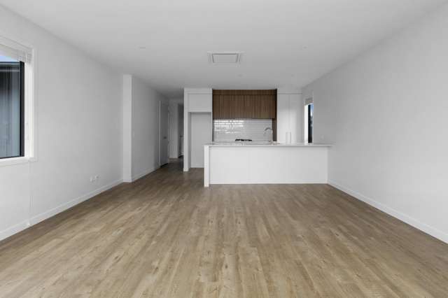 21/102 Swayne Road 11373_4