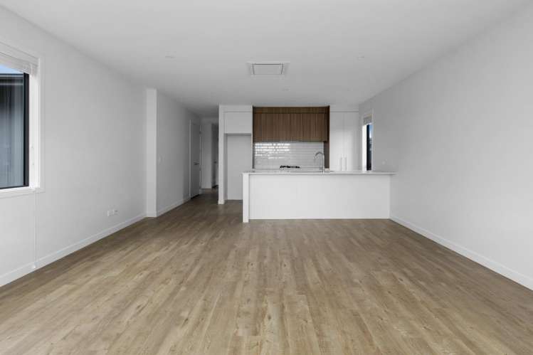 21/102 Swayne Road 11373_5