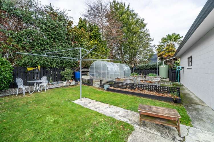 62 Koa Street Gore_17