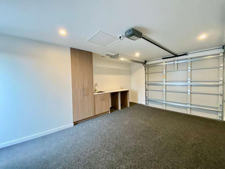 55 Fairmaid Street Lincoln_10