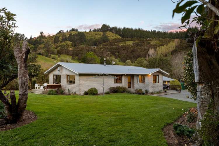 312 Lud Valley Road Hira_5