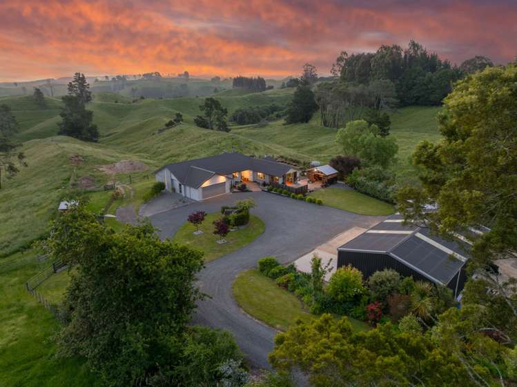 151b Palmer Mill Road_3