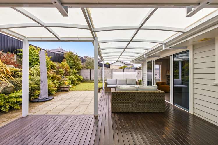 18 Sedge Grove Nukuhau_13