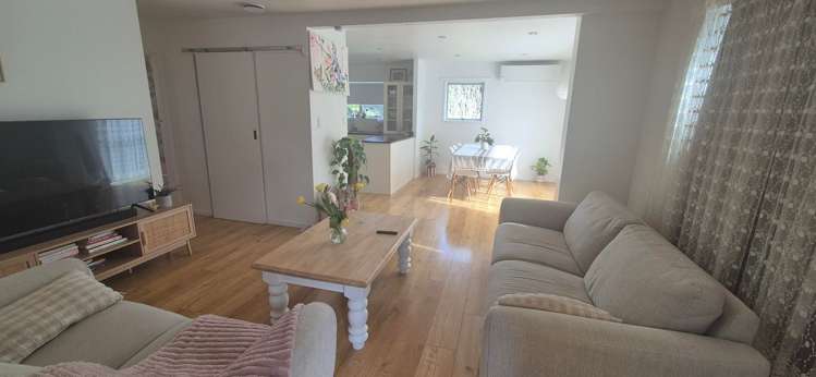 55 Allington Road_0