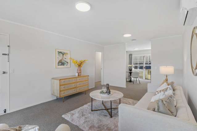 2/35 Centorian Drive Windsor Park_3