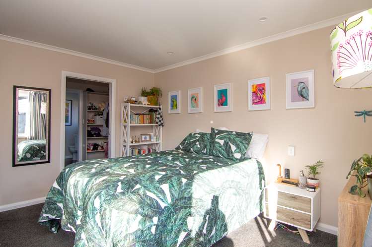 18 Millbrook Place Ashhurst_11