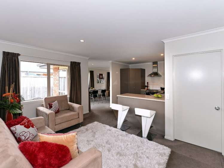 11 Norrie Place Annesbrook_8