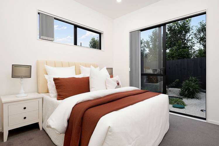 101C Beach Road Te Atatu Peninsula_29