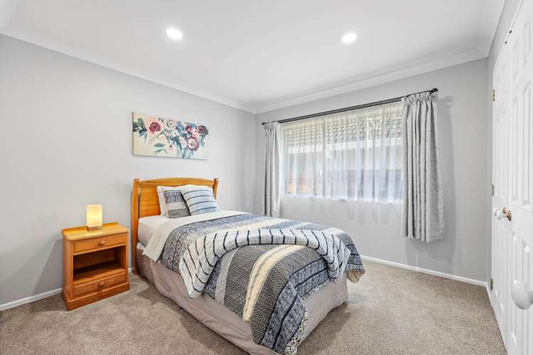 11 Amberwood Drive Northpark_12