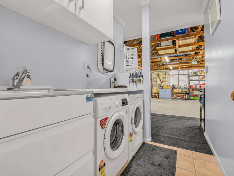 6 Mccahon Drive Pukehangi_26